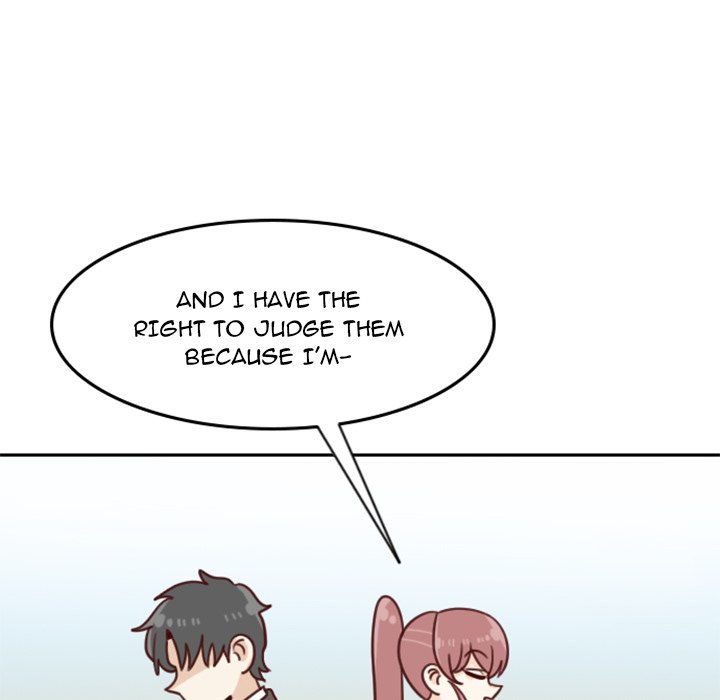 Hidden From The Light - episode 10 - 88