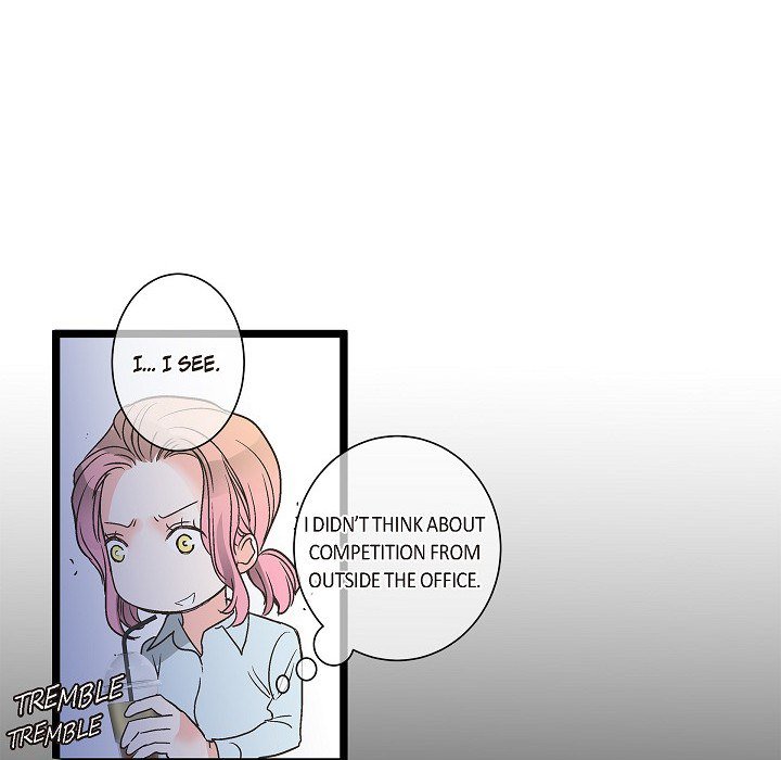 Sentimental Reasons - episode 4 - 65