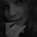 @youderure