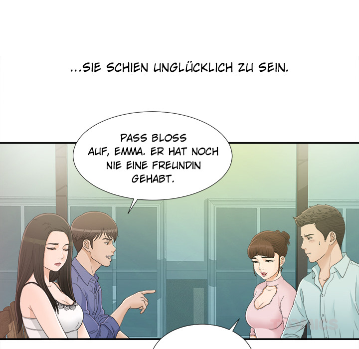 Geheimnisse unter Freunden - episode 9 - 51