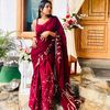hashidilrangi_official
