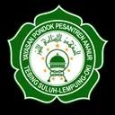 @ponpesannurtebingsuluh