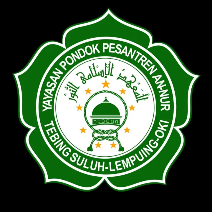 @ponpesannurtebingsuluh