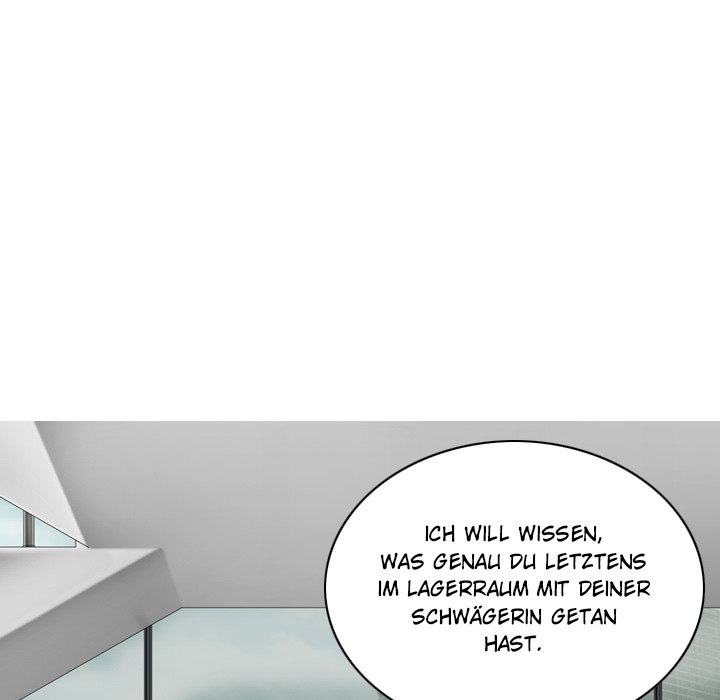 Der Sog der Sünde - episode 20 - 70