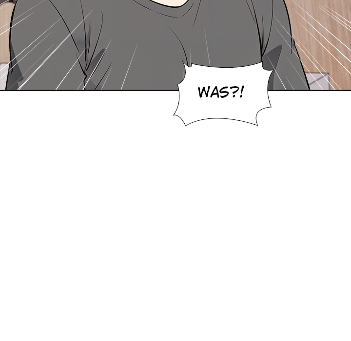 In einem Zimmer mit ihr - episode 4 - 43