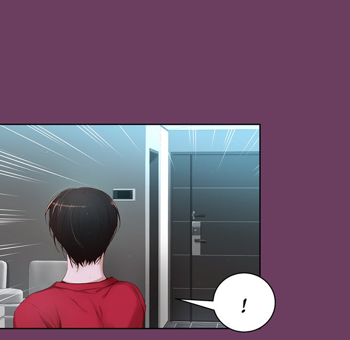 A Guy Like You - episode 10 - 16