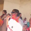 @rohan____________88