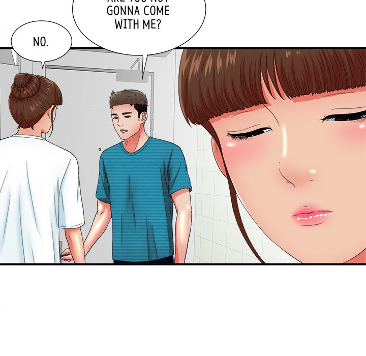 The Secret Friend - episode 48 - 89