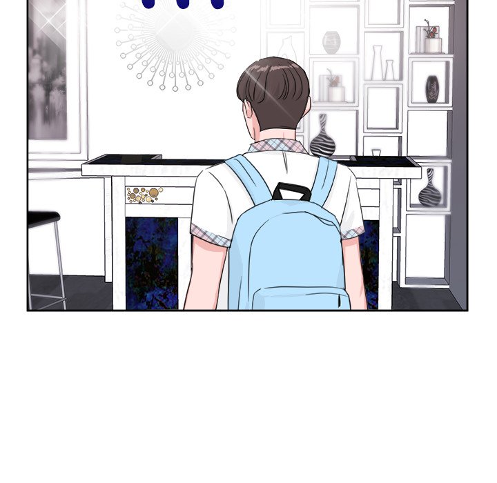 Welcome, Witch Shop - episode 8 - 95