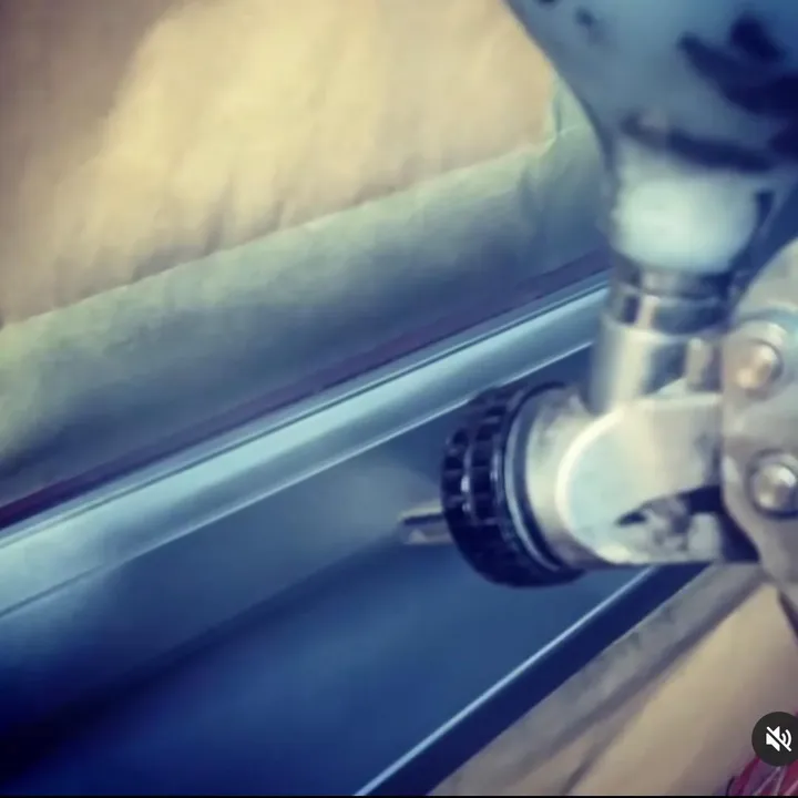 @uniquecoatingssolutions
