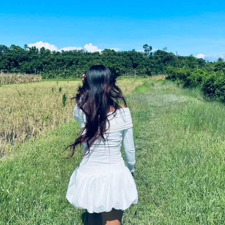simranthamdenlimbu0
