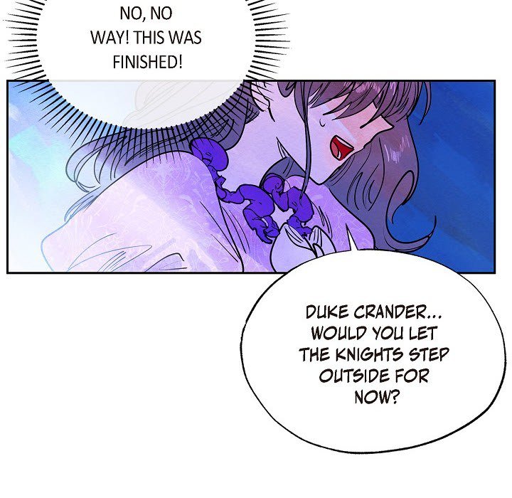 The Villainess Behind the Mask - episode 5 - 4