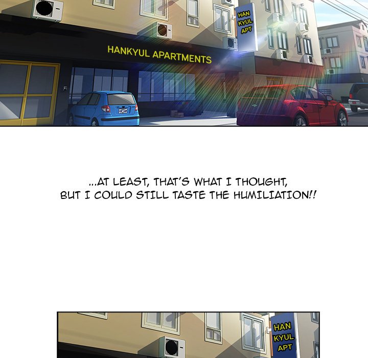 Lady Long Legs - episode 2 - 10