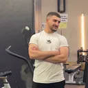 @sultandabash
