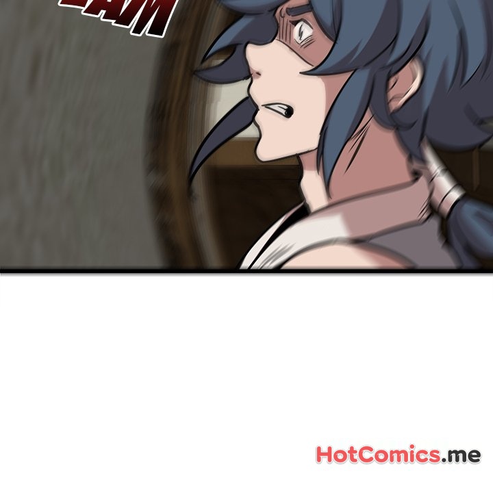 The Tiger, The Sun and The Moon - episode 41 - 57