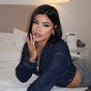 arielyvsc