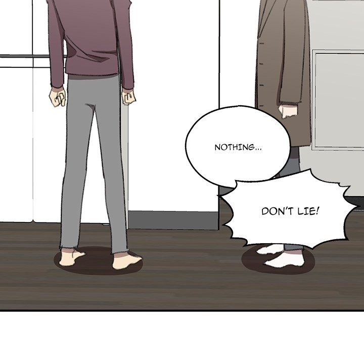 My BL Tales - episode 18 - 52