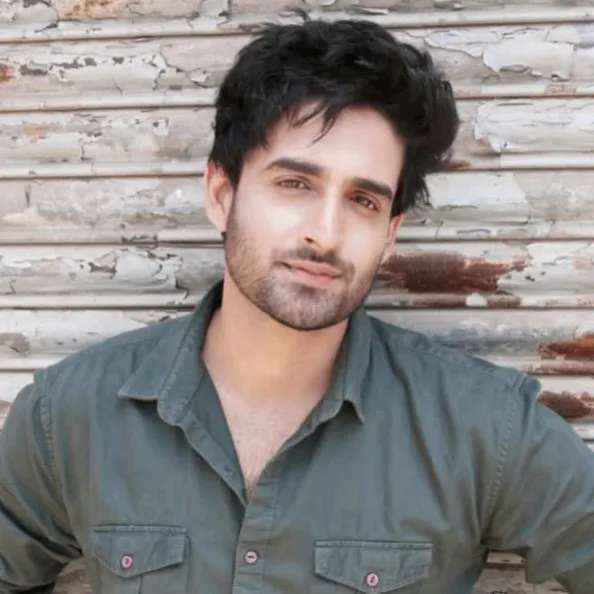 chirfanansari867