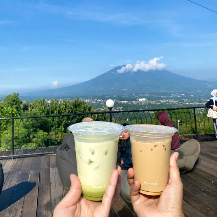 @itsjuny5