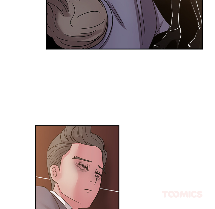 Soojungs Comicladen - episode 42 - 73