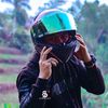 apay_arya