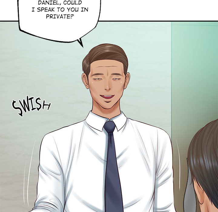 Extremely Rich Family - episode 83 - 34