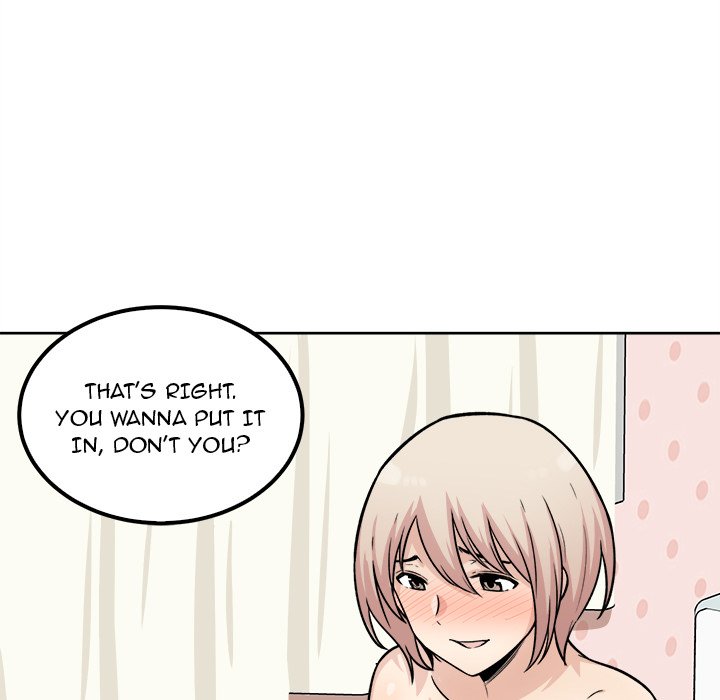 Excuse me, This is my Room - episode 35 - 40