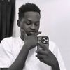 murphy_jnr05