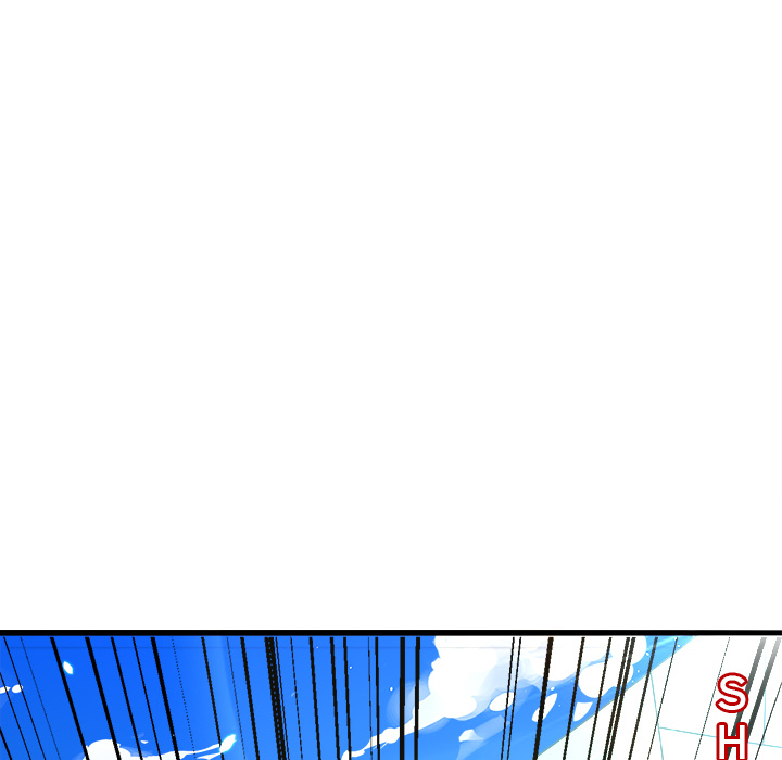 Invasion - episode 25 - 110