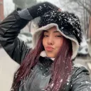 @mini9920