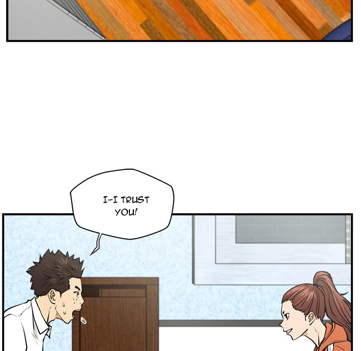 Mr. Kang - episode 9 - 7