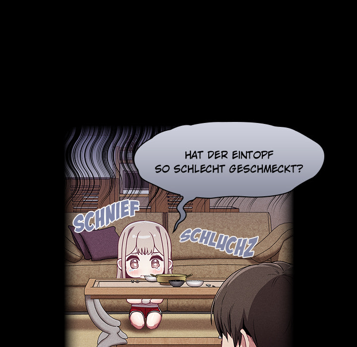 Der Weg zum Altar - episode 28 - 55