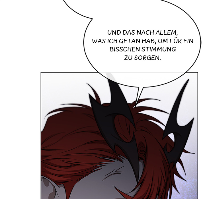 Blutmond - episode 35 - 19