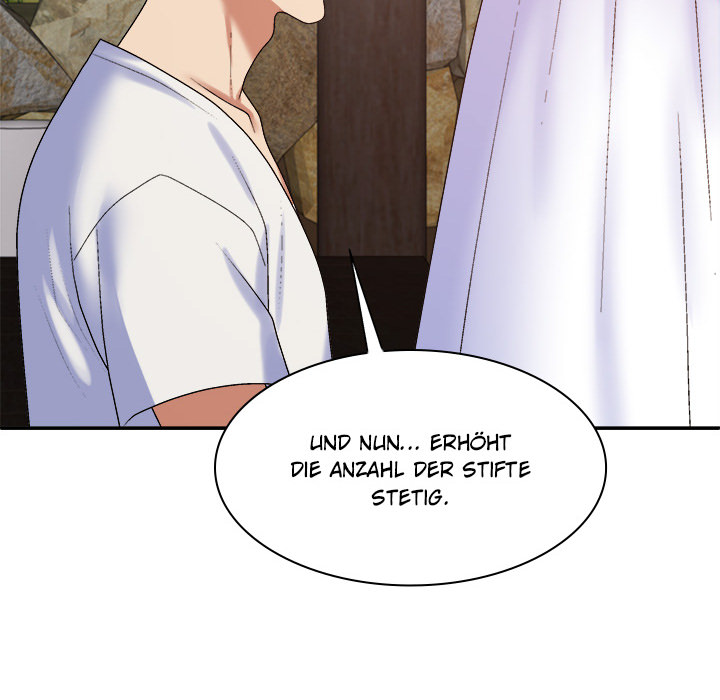 Ein standhafter Geist - episode 54 - 93