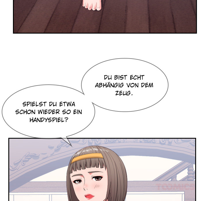 Unerfahren - episode 17 - 61