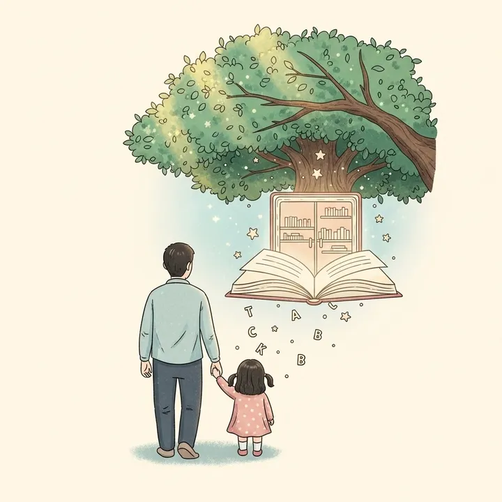 papaandmina2406