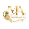 mahendiartist46