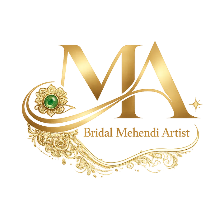 mahendiartist46