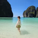 @shi_trip