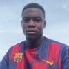 upcomingyoungfootballer7