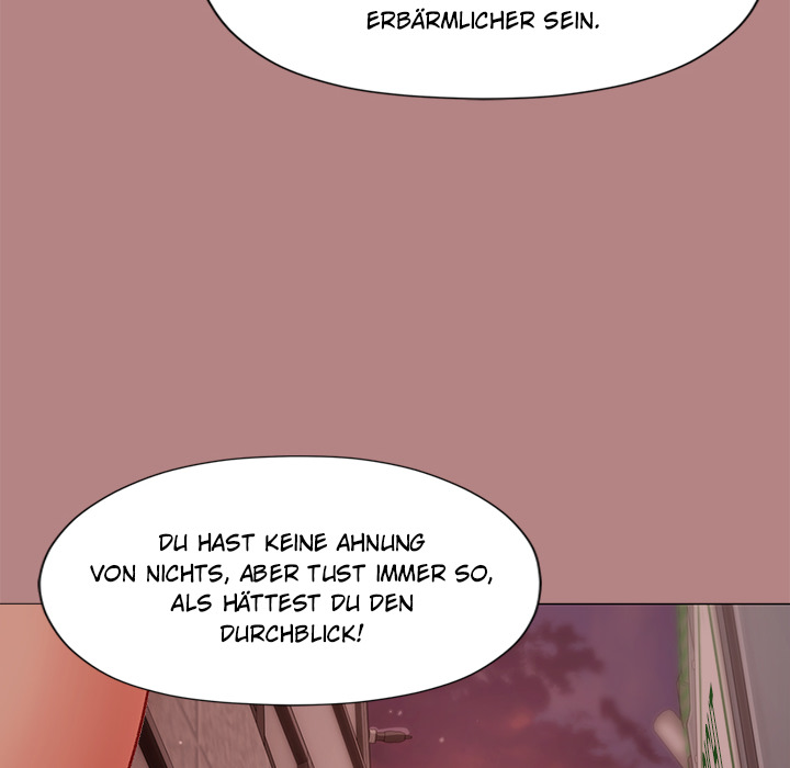 Kleine Rebellin - episode 6 - 58