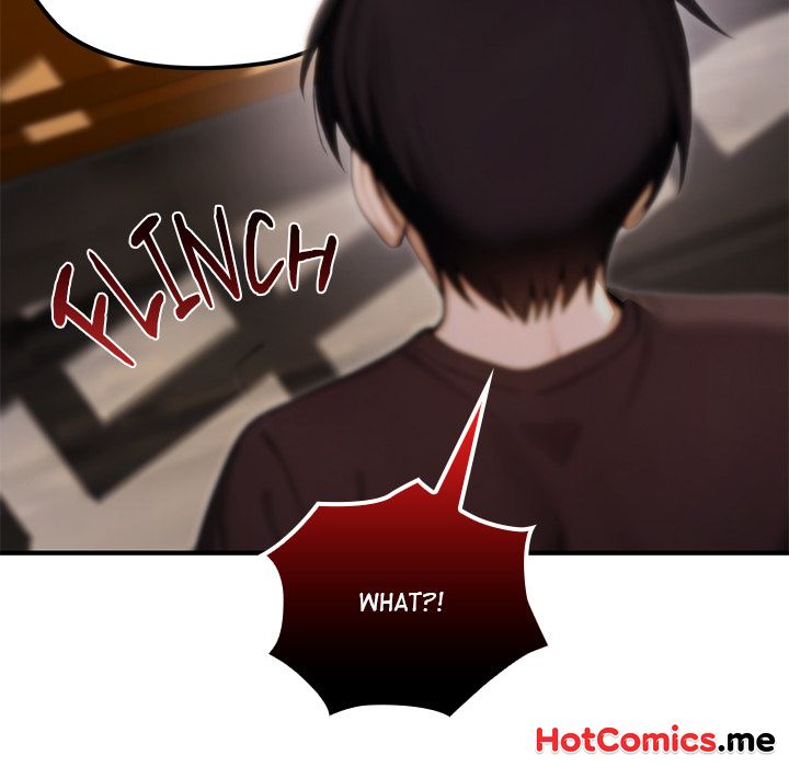 Draco-Knight Commander - episode 75 - 132