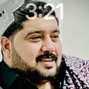 @zargarjanan8