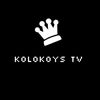 teamklkystv