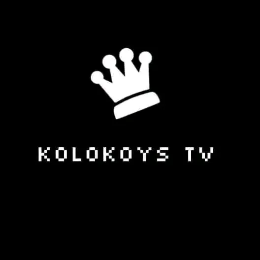 @teamklkystv