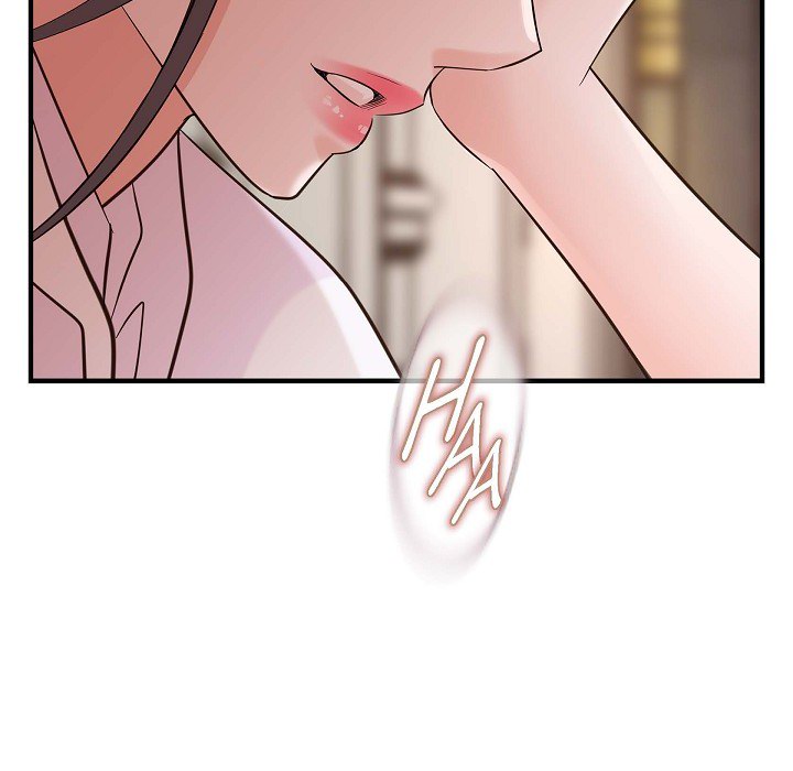 Kein Ausweg - episode 64 - 90