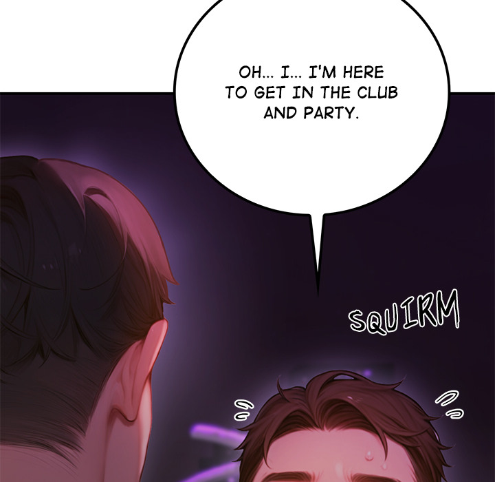 Paradox - episode 5 - 42