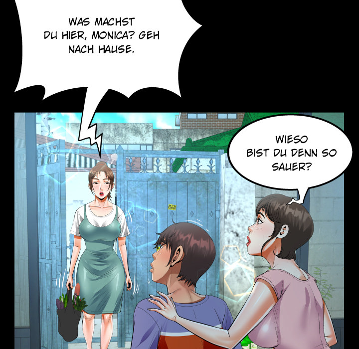 Knock Knock - episode 13 - 90