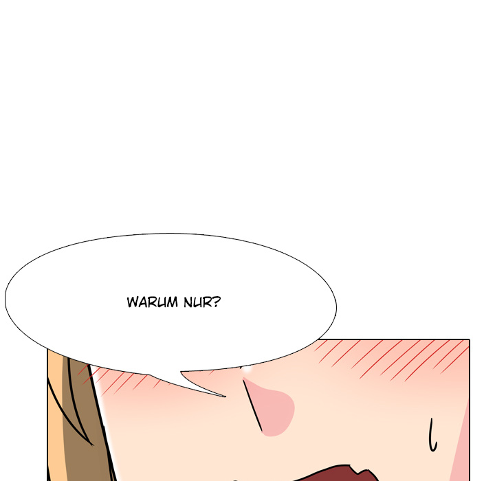 Spritzfidel - episode 3 - 169