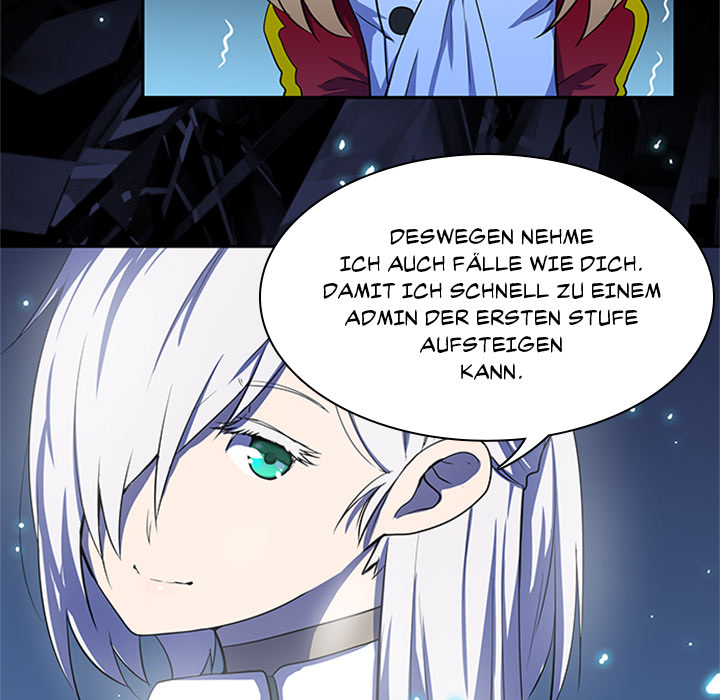 Shade of Arcana - episode 2 - 34